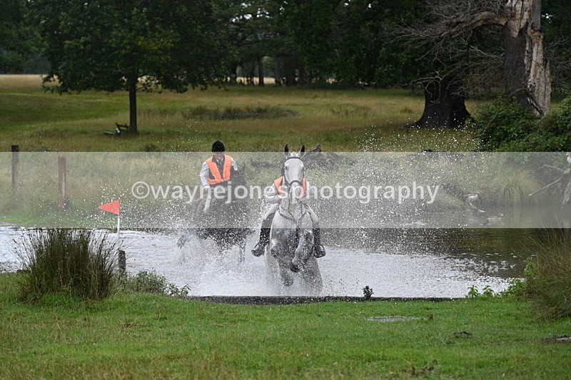 WJ7_0300 - Time at Water 13:33 to 14:59