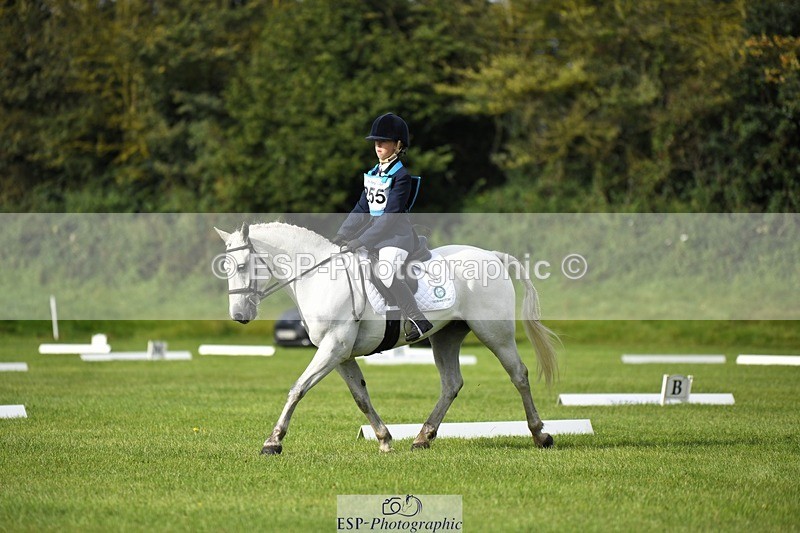 230826-093358-15152 - Sections C & D 9 to 10am