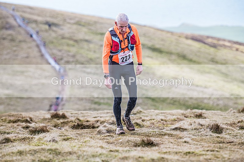 Black Combe-919 - Black Combe Fell Race Saturday 7th March 2026