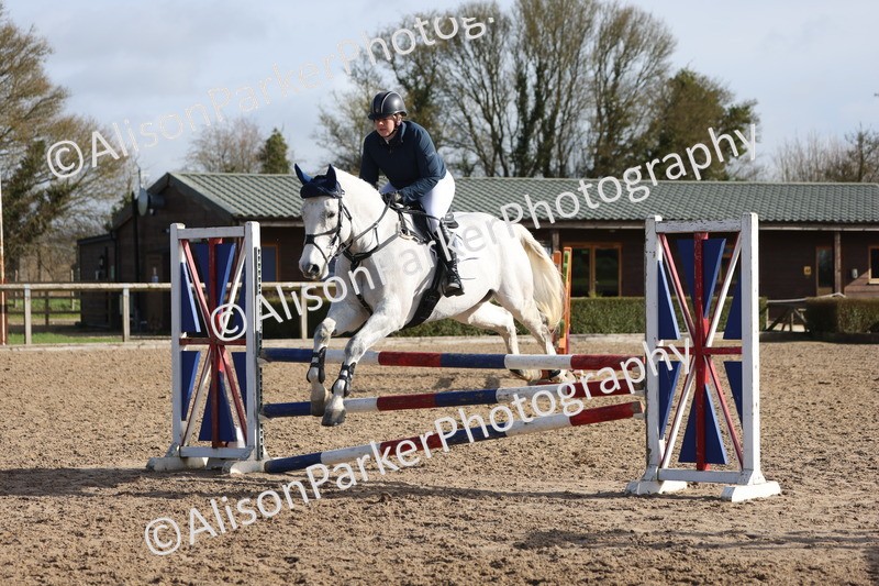 20260222-1284 - Class 4 - 90cm