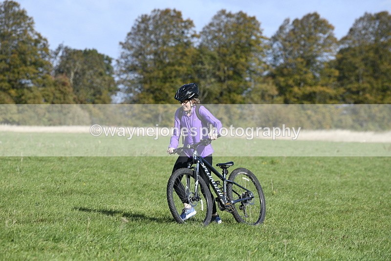 _DSC5181 - Time 10:27 to 10:48