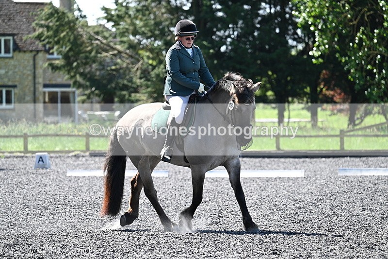 WJ7_9470 - Time 12:10 to 12:21