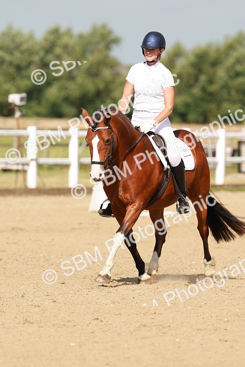 SBM_021322 - Class 13 - N5