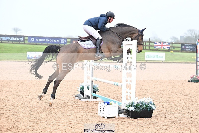 260327-113924-00538 - Cls 3 Foxhunter