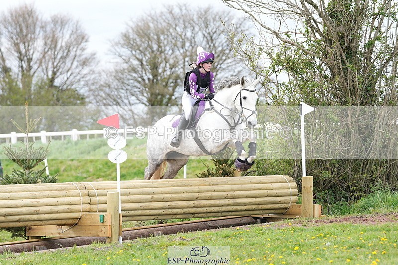 250419-152249-12430 - 653-Isabella.Powell-CARNEGIE.DIAMOND