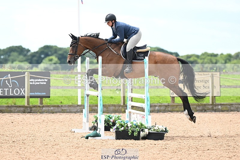 240727A-120606-04299 - Cls 14 NAF Bronze Semi Final