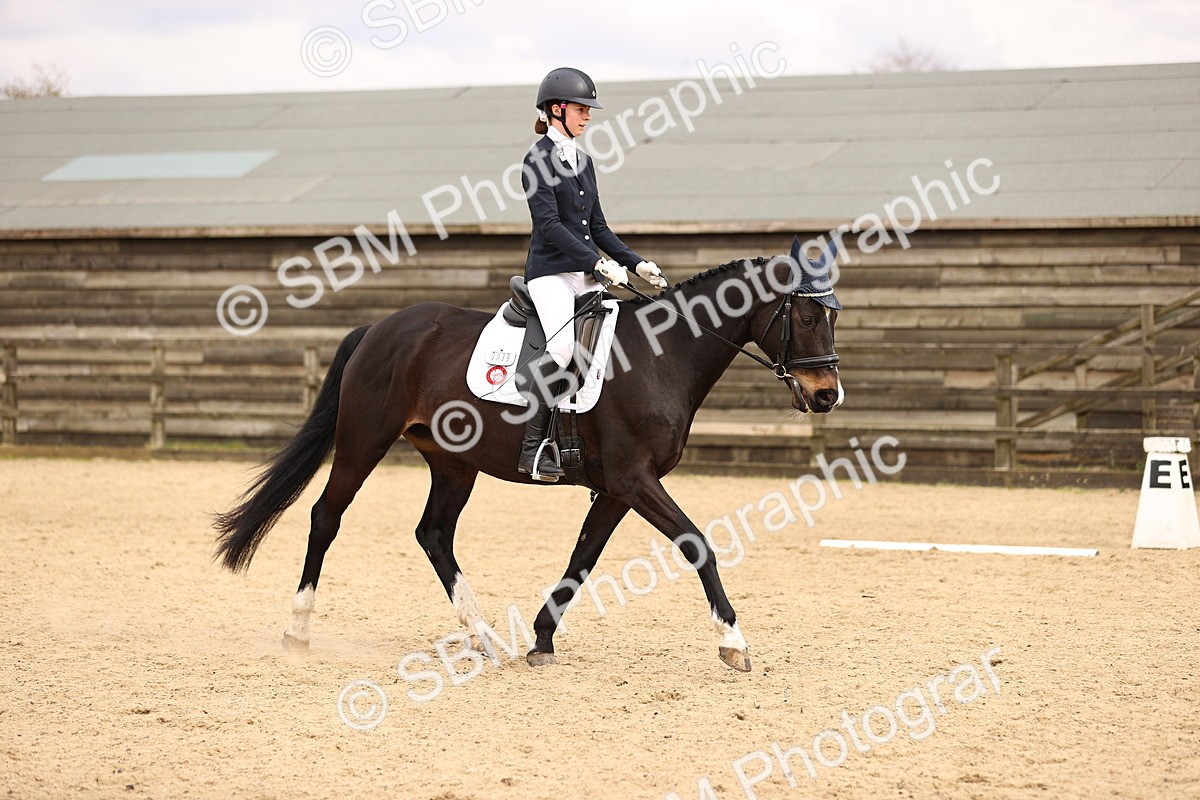 SBM_002353 - Class 12-13 - PC 80 DR Test - PC Open DR