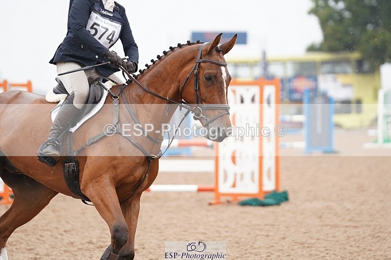 240901A-145442-10184 - 574-Hannah.Smith-NIVARN.A