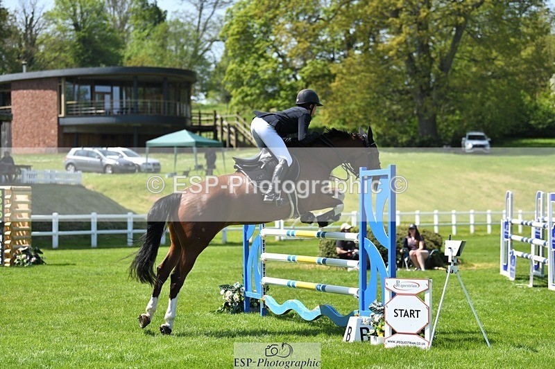 230513-131653-06258 - Cls 15 Snr 1.20m Open