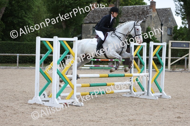 20250803-0664 - Class 3 - 80cm