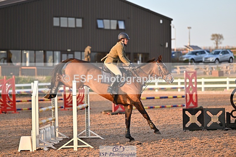 250408-192931-01293 - 1m