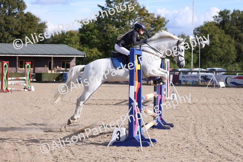 20250928-2457 - Class 6 - 90cm