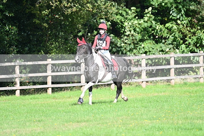 WJ7_4919 - 60cm Time 11:11 to 11:19