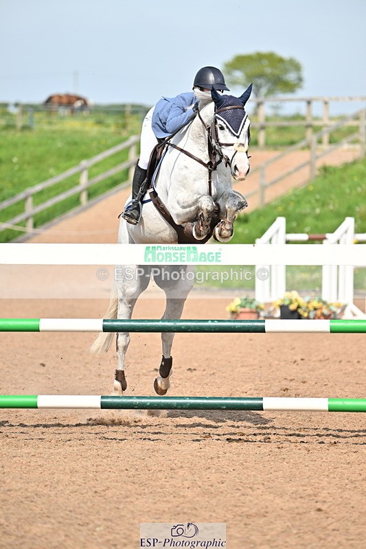 240510A-154726-08462 - Cls 23 Talent Seeker Inc 7yr old Jump Off and Presentations