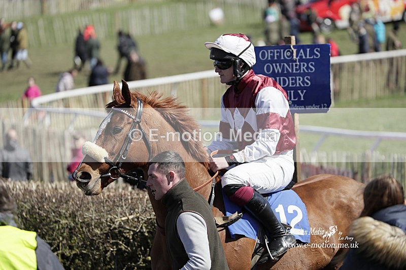 PtP 100423 611 - Old Berkshire Point-to-Point Lockinge 10/04/23
