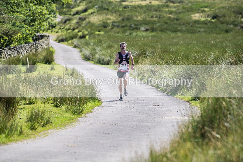 Tebay-591 - Tebay Fell Race Saturday 12th July 2025