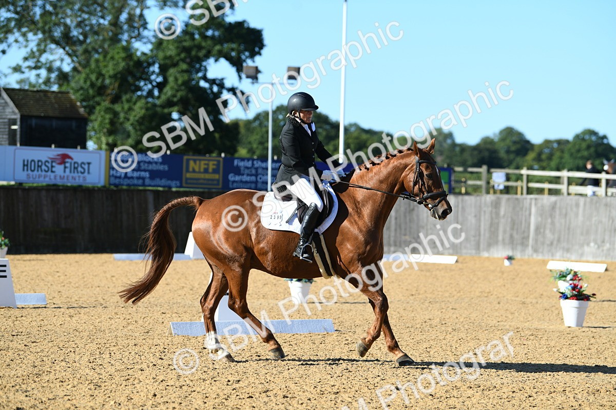 SBM_02152 - D7 Small Tour Championship Prelim 1