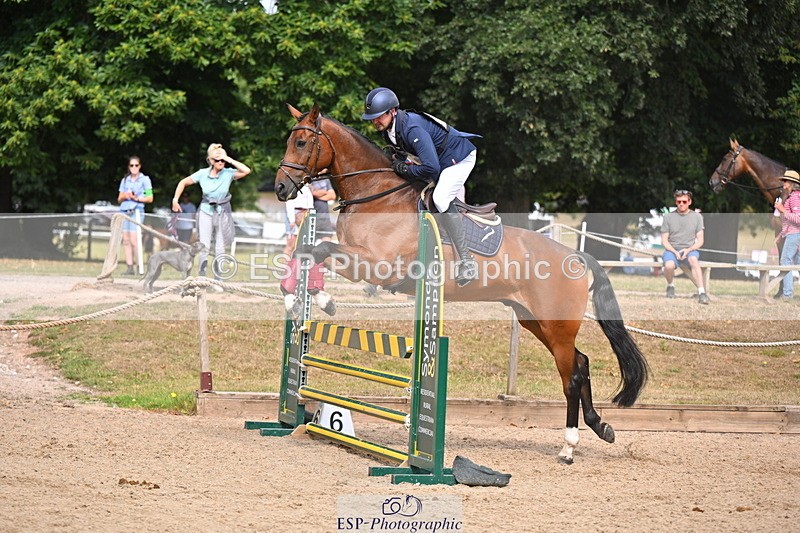 250802A-095838-00331 - A-009-Elliott.Short-SERENDIPITY.BAY