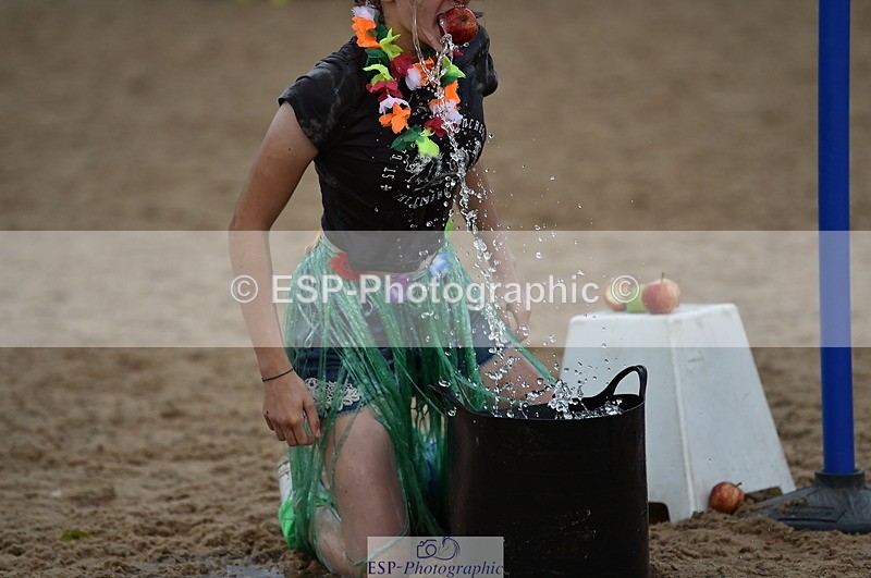 230902A-182312-02637 - Evening Ride and Run