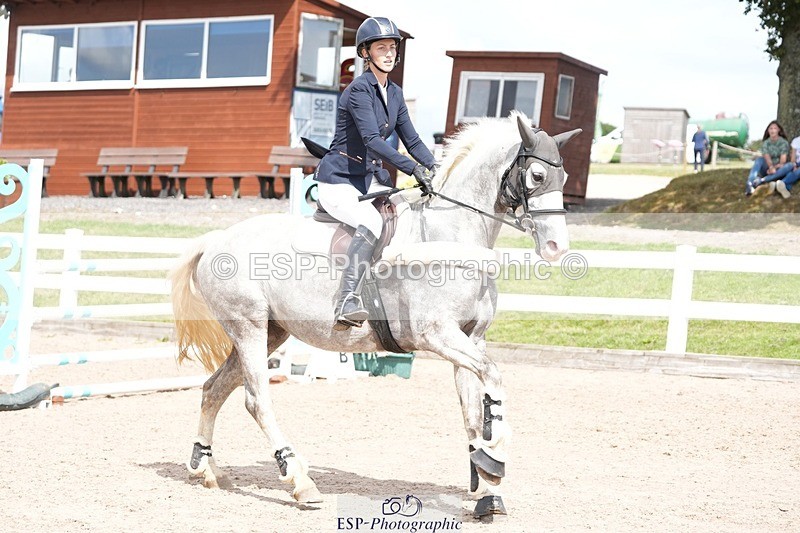 250731-151024-02086 - Cls 11 A&B 1.10cm Nat Am & 1.10 Open