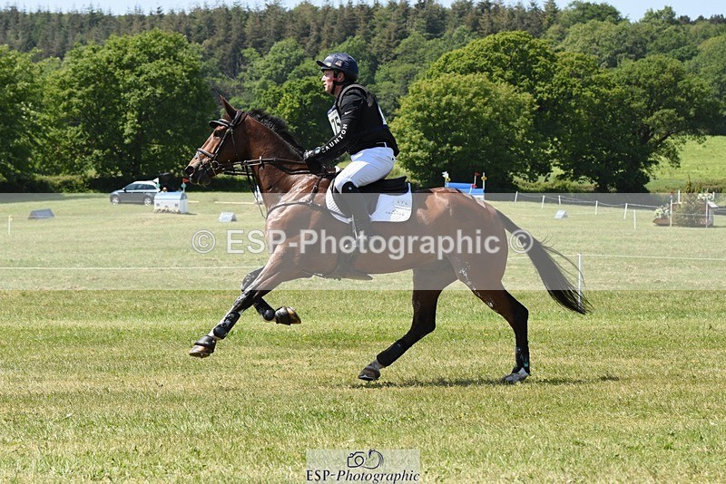 230527-135730-09393 - 375-FINLEY_DU_LOIR-Oliver_Townend-XC