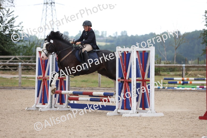 20250713-0476 - Class 3 - 60cm