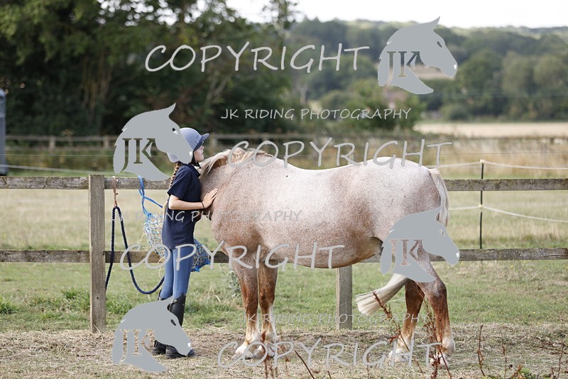 _R6A0812 - GENERAL PHOTOS
