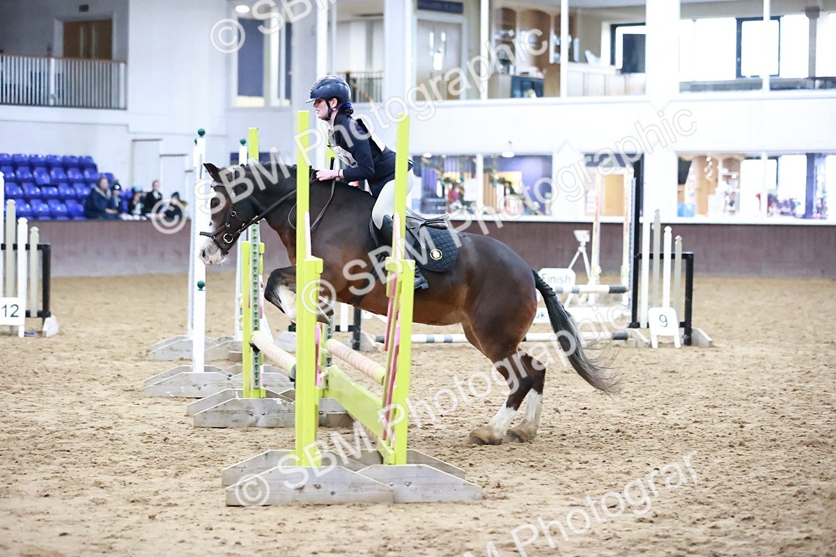 SBM_001405 - Class 4 - 70cm