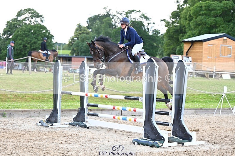 240706-184028-17737 - Cls 39 1.05m Amateur Quali and Open