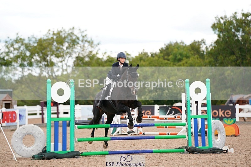 250921-130548-03268 - Cls 23+24 Club and Schools 80cm