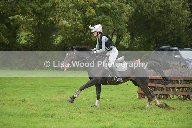 RAY_0612 - Class 5: 90cm Double of Brushes