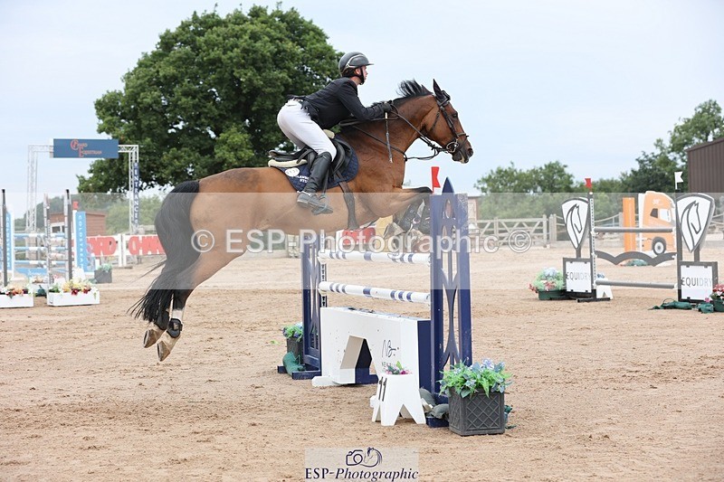 250719-090651-13207 - Cls 15, 1 Star Silver Tour Start til Break