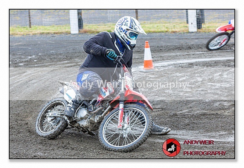 190706-5D-3K8A2248-Edit - ride & Skid It  06 July 2019
