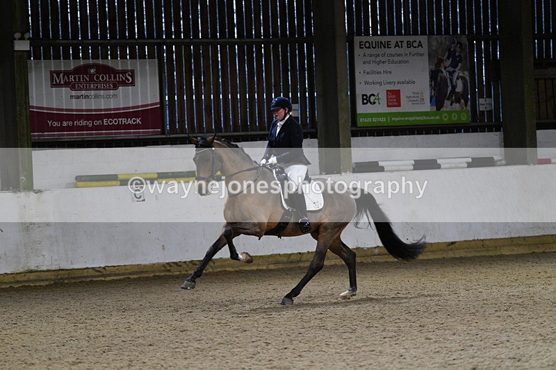 WJ5_4849 - Time 16:20 to 16:48