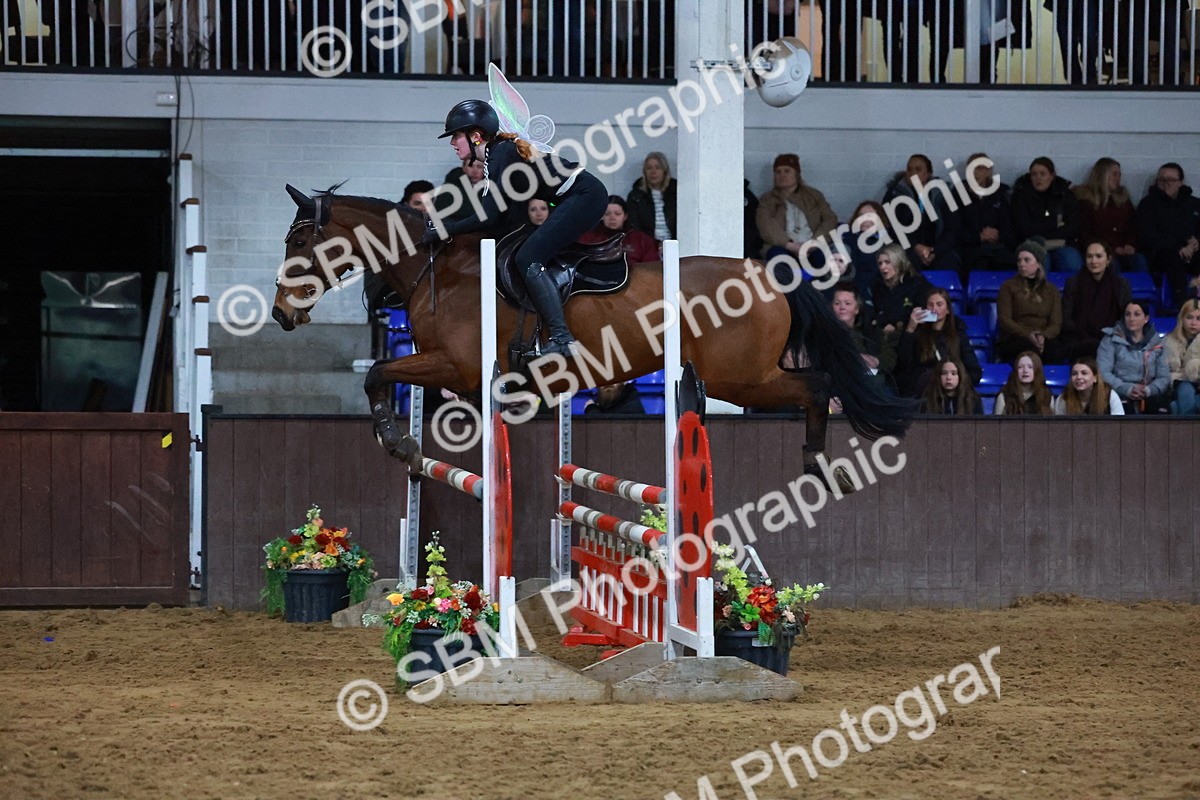 SBM_004321 - Pro/Am