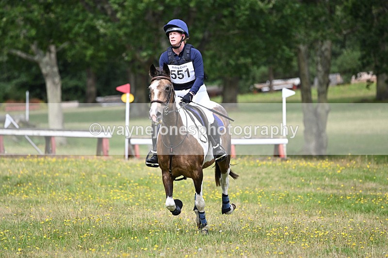 WJ6_0285 - Time 11:00 to 11:21