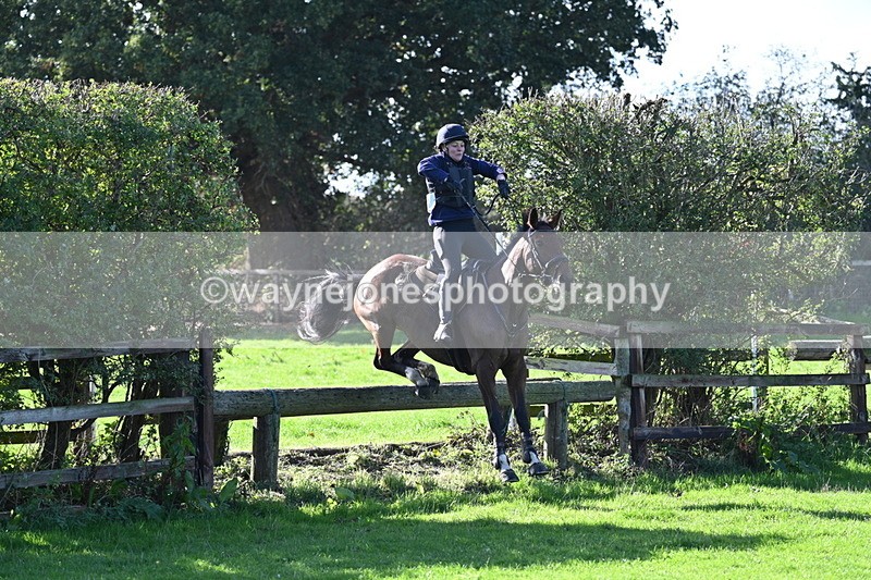 WJ7_7395 - Time 10:30 to 11:38