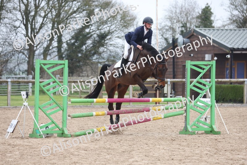 20260308-1014 - Class 4 - 90cm