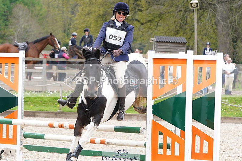 250420A-114738-00627 - Cls 03 80cm