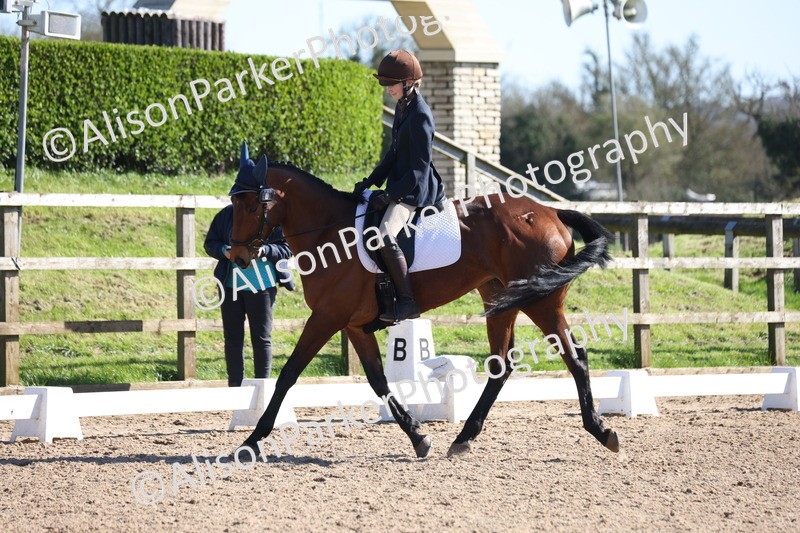 20260318-0602 - Class 6 - Novice 3