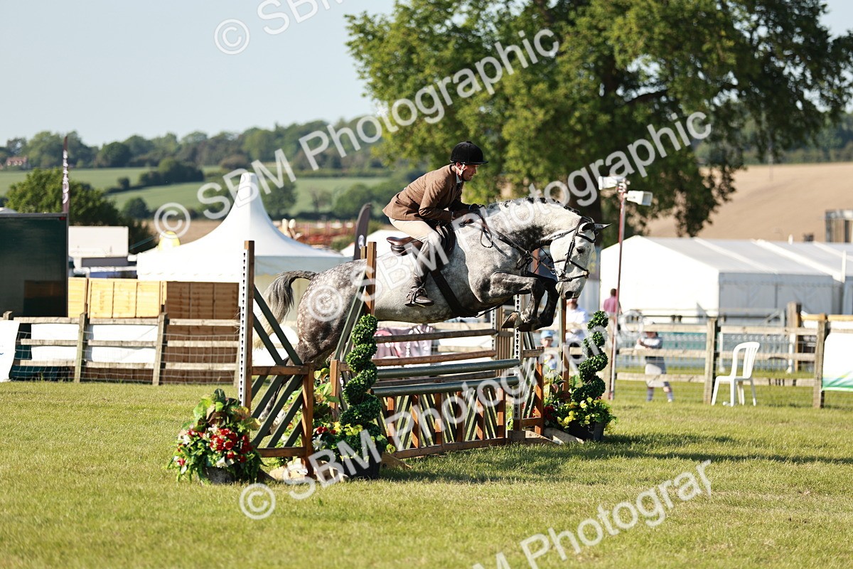 SBM_19963 - Class 115-116 - LIHS BSHA Rising Star Working Hunter & Show Horse