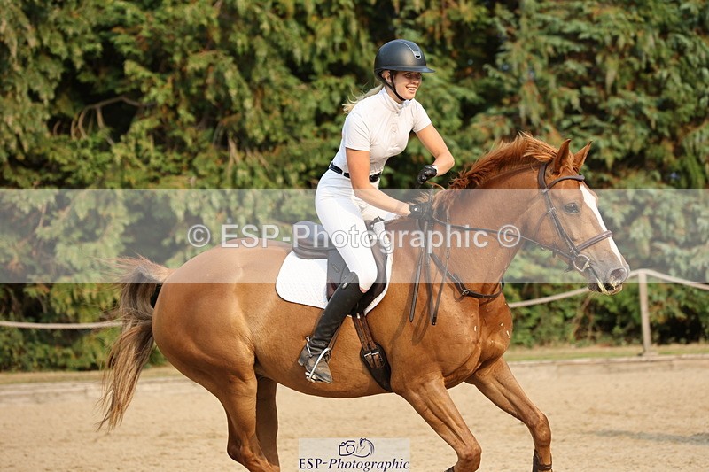 250816A-172224-03085 - Cls 10 Snr 1.15m Open