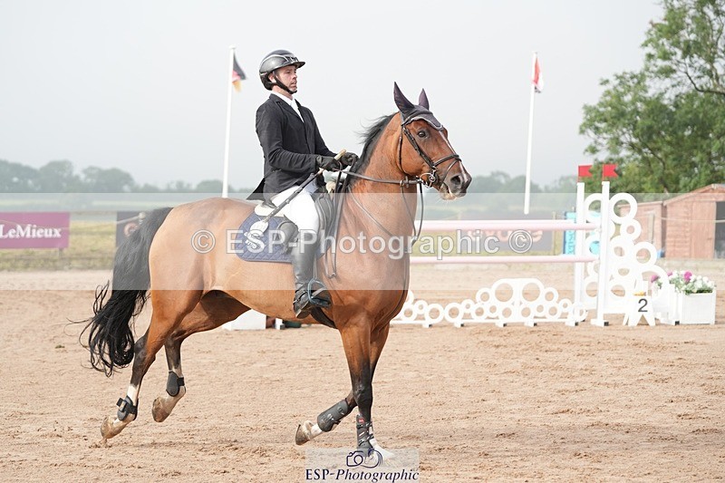 250718-081905-08403 - Cls 18, 1 Star Gold Tour