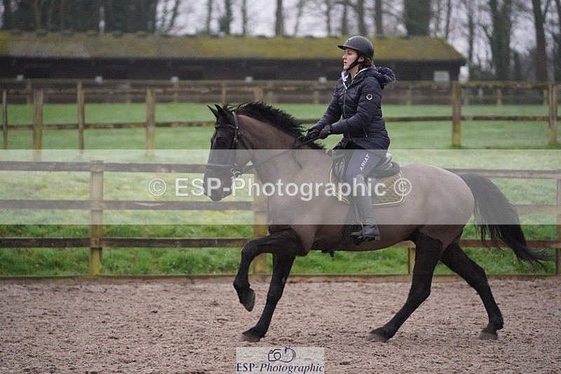 240217-171254-01691 - SJ 15.30 to 16.30