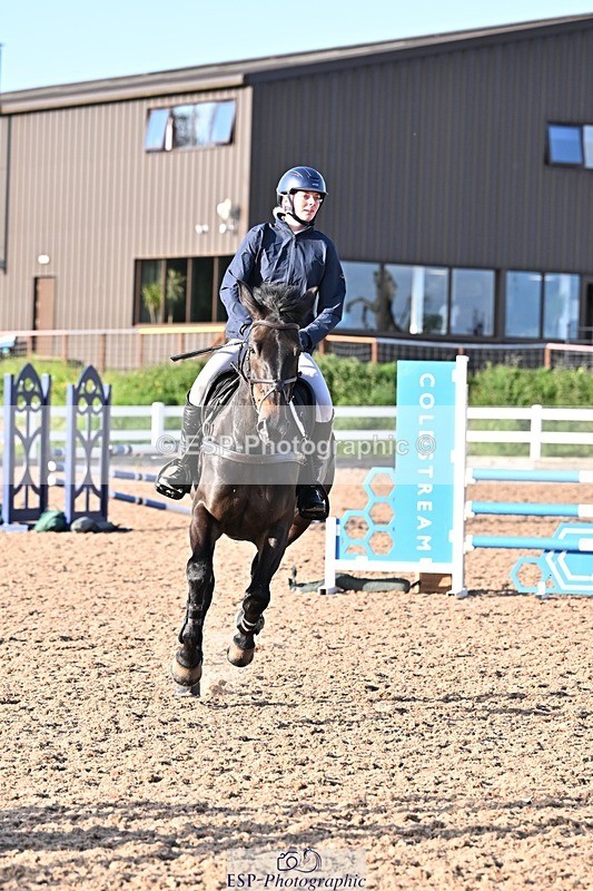260512-185211-00673 - 1m & 1.10m Classes