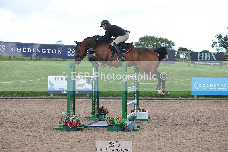 250911-171219-03182 - Cls 7 National 1.40m Open