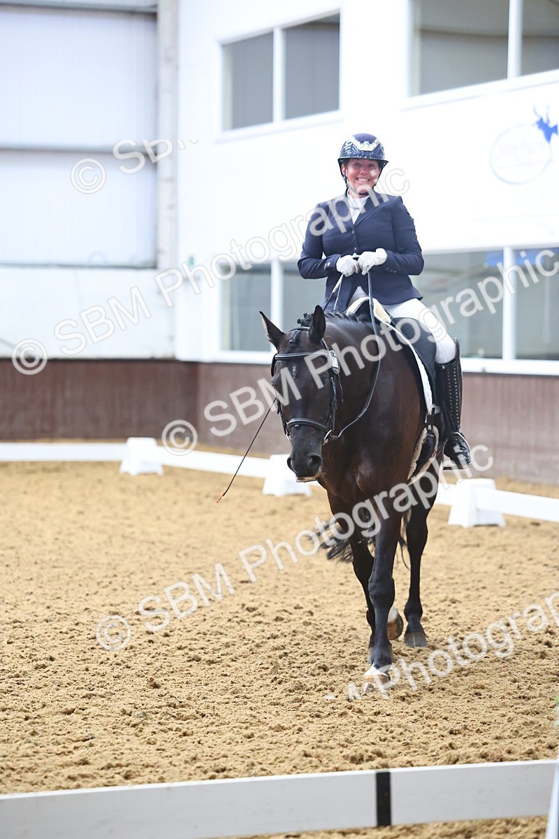 SBM_021424 - Class 11 - P5