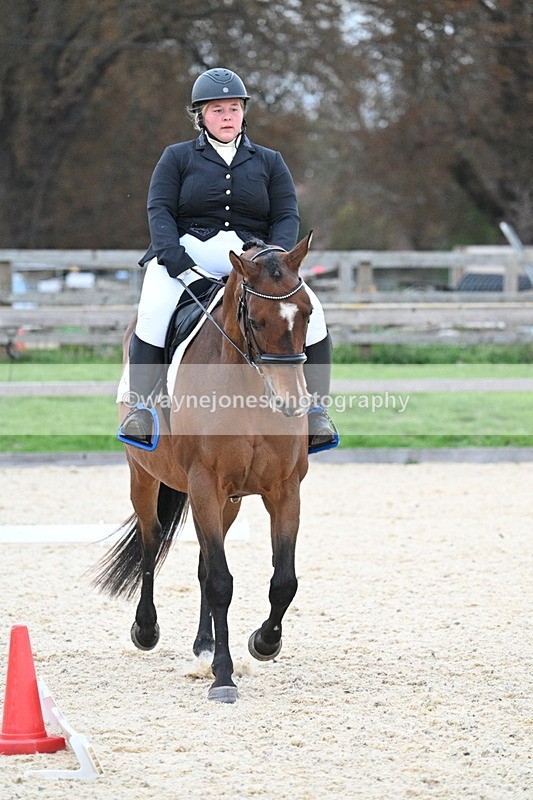 WJ7_2470 - Class 2 & Champs