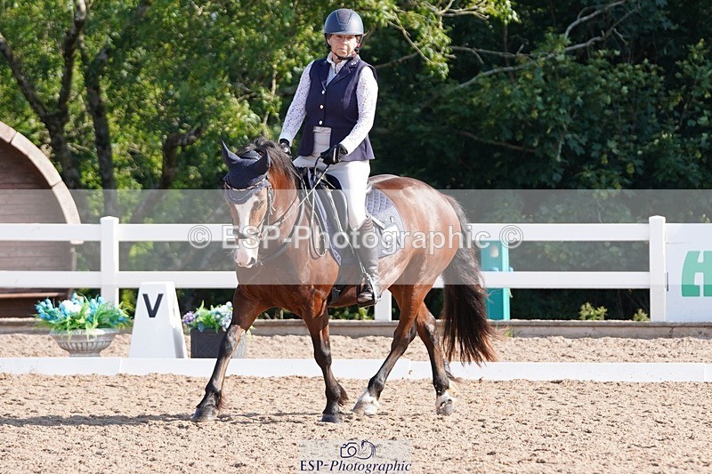 250622-082128-12958 - Cls 46 FreeStyle Prelim Inc Presentations