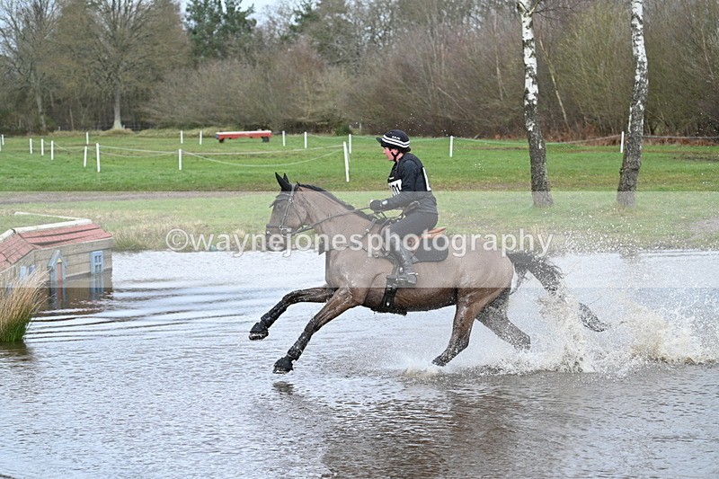 WJ7_6896 - Time 14:34 to 14:51